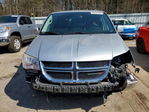 Dodge Caravan 2012