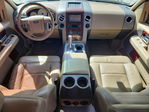 Ford F-150 2007
