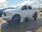 RAM 1500 2014