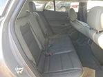 Chevrolet Trax 2025