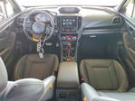Subaru Forester 2023