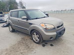 Kia Soul 2011