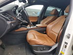 BMW X6 2012