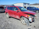 Toyota RAV 4 2010