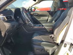 Toyota Highlander 2023