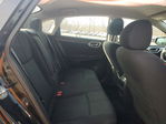 Nissan Sentra 2015