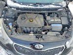 Kia Forte 2014
