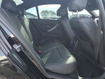 BMW Series 3 2018