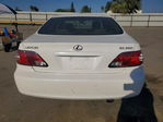 Lexus ES 2004