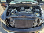 Dodge RAM 2003
