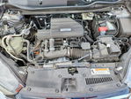 Honda CR-V 2020