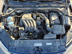 Volkswagen Jetta 2015