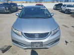 Honda Civic 2013