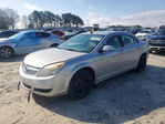 Saturn Aura 2008