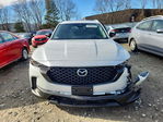 Mazda CX-50 2025