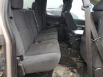 Chevrolet Silverado 2007