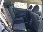 Scion xB 2014