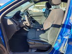 Ford Focus 2010