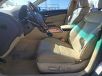 Lexus GS 2006