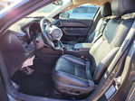 Mazda CX-50 2023