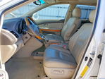 Lexus RX 2008
