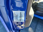 Ford Focus 2004