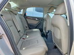 Audi A4 2010