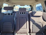 Nissan Pathfinder 2011