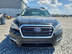 Subaru Ascent 2019