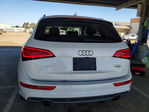 Audi Q5 2017