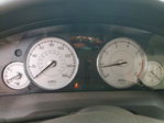 Chrysler 300 2005