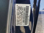Honda Civic 2005
