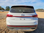 Hyundai Santa Fe 2023