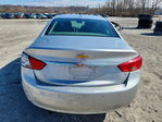 Chevrolet Impala 2014