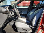 Nissan Kicks 2021