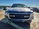 RAM 1500 2022