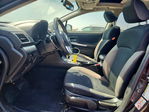 Subaru XV 2016