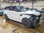 Land Rover Range Rover 2020