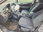 Nissan Sentra 2014
