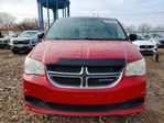 Dodge Caravan 2013