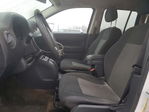 Jeep Compass 2016