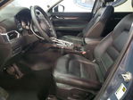 Mazda CX-5 2025
