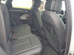 Audi Q3 2024