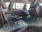 Buick Enclave 2009