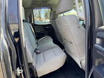 Chevrolet Silverado 2017