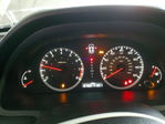 Honda Accord 2011