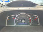 Honda Civic 2006