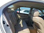 Lexus LS 2001