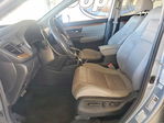 Honda CR-V 2020