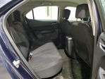 Chevrolet Equinox 2015